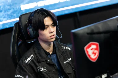 Фото Flauren - Ло Чак-кин