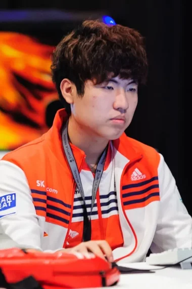 Фото n.Die_soO - Еу Юнсу