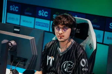 Фото Resolve - Артуро Тамес