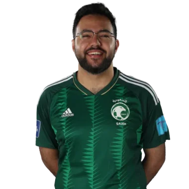 Фото Msdossary - Моссад Альдосари