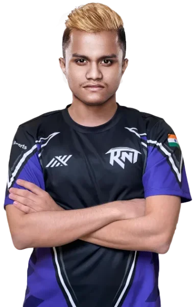 Фото AustinX - Суджой Дас