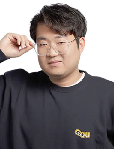 Фото TaeNgGu - Юн Чжон-хён