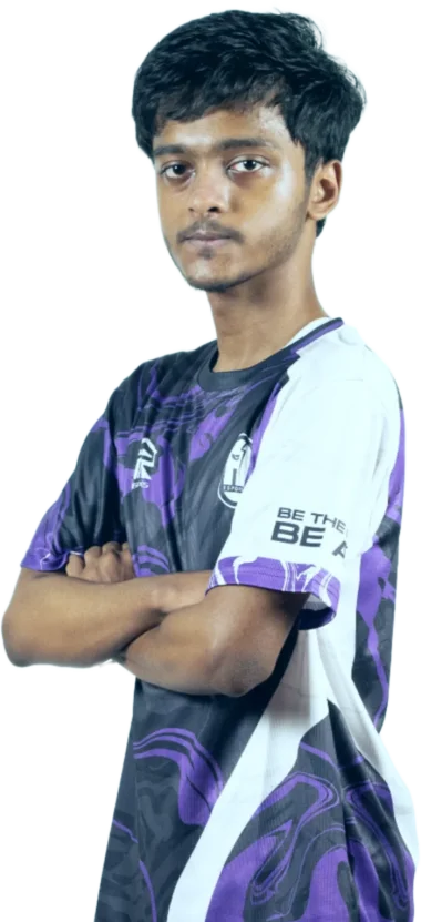 Фото NIGHTWING - Адитя Талукдер