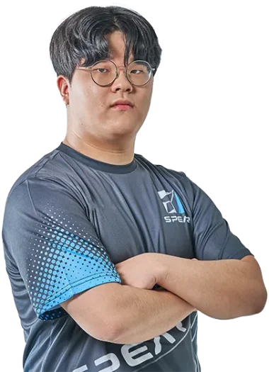 Фото Bonja - Им Джи-хан