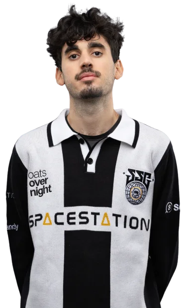 Фото bobby - Дэниел Левитт