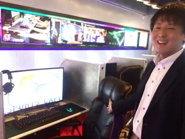 Фото Komtan - Масатоши Кавай