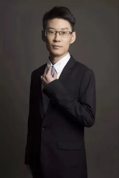 Фото ForDream - Сие Нан