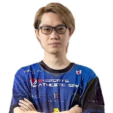 Фото Obuyan - Кубо Ёсикаки