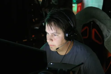 Фото Hartman - Йохан Хартман