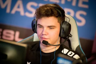 Фото Obvious - Деннис Сёренсен