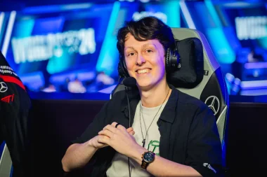 Фото Tolkin - Никлот Штюбер