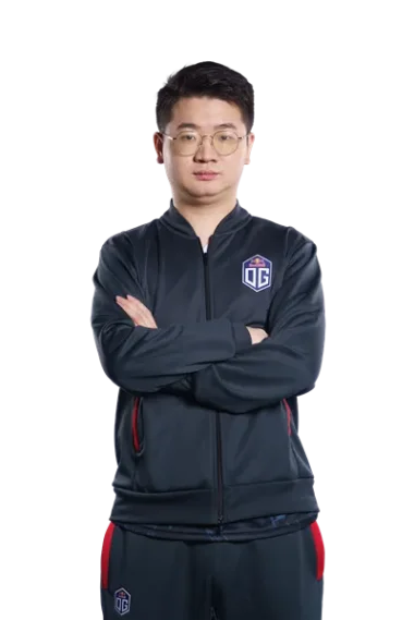 Фото Andy - Андий Чжан Цзе