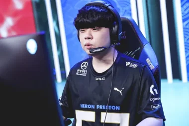 Фото Clid - Тэ-мин Ким