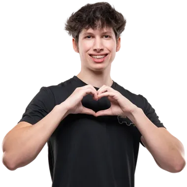 Фото gats - Ашер Танкел