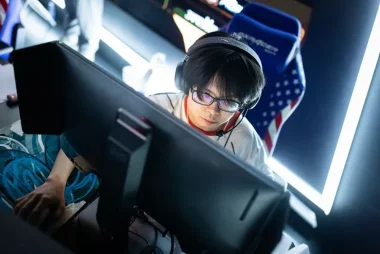 Фото 2X2X - Чен Сюй