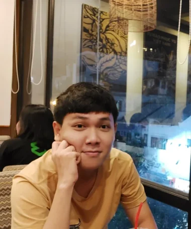 Фото Uply - Хуинь Тан Дат