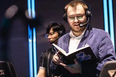 Фото Invi - Дмитрий Протасов