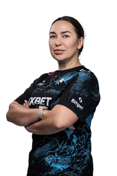 Фото DKLana - Руслана Берест