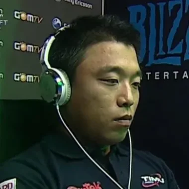 Фото Apple - Ох Дже-гун