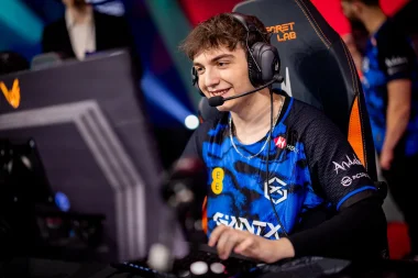 Фото Jackies - Адам Ежабек