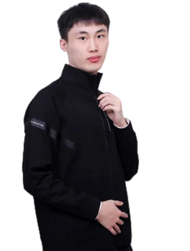 Фото DuGu - Чай ЦзэСинь