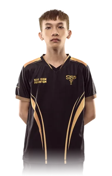 Фото Red - Ву Хоай