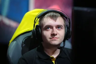 Фото Crystallize - Владислав Кристанек