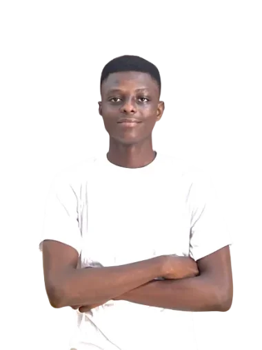 Фото 66Aimer - Мухаммад Лавал