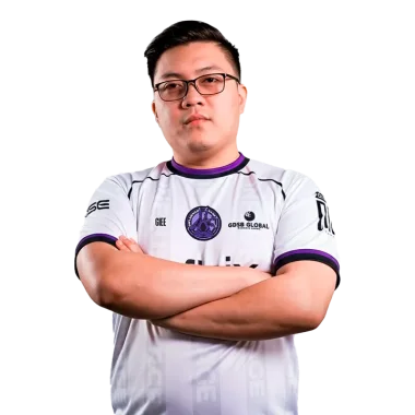 Фото Giee - Карл Луиджи Терсенио