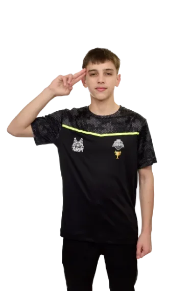 Фото ANDR3I - Андрей Гюргевяну