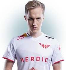 Фото PaG3 - Пааво Вуотилайнен