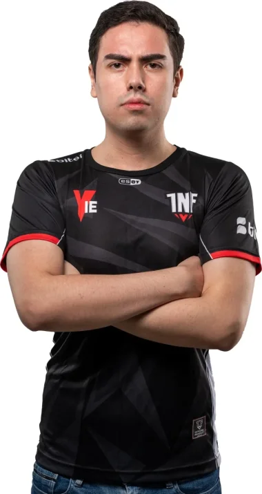 Фото Dego - Диего Фернандес Франко