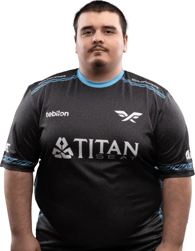 Фото zemix - Semih Baykara