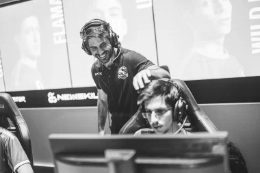 Фото SiLenCe - Шеви Буллидо