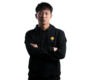 Фото ex - Лю Шаоцзюнь