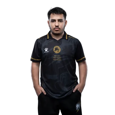 Фото CEOLATER - Абдулсамет Полат