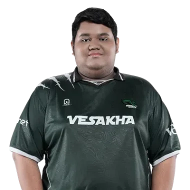 Фото Bal - Iqbal Khan