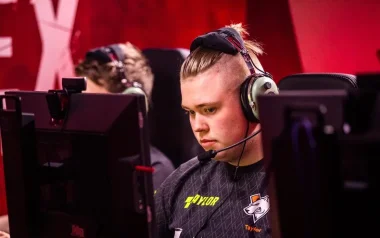 Фото Taylor - Йохан Тейлор