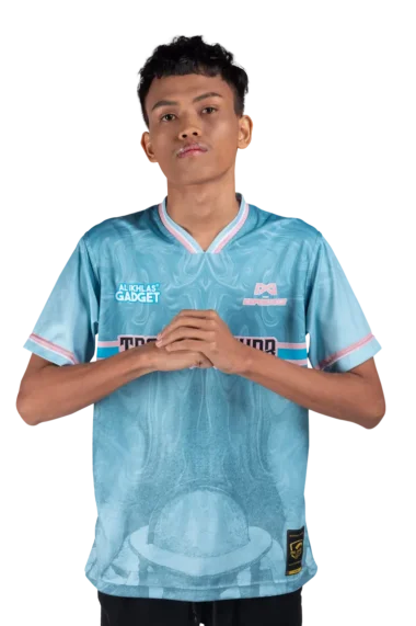 Фото Aboyy - Икмал Хидаят