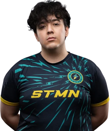 Фото Juan Carlos - Хуан Кастелан