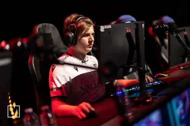 Фото Juskay - Квентин Оберт