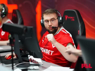 Фото torzsi - Адам Торжаш