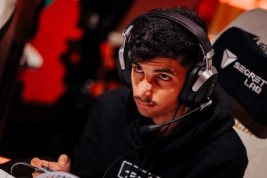 Фото Fhidan - Фахад Заррак Альмутаири