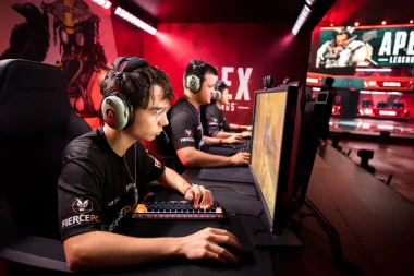 Фото Xqkfuu - Габриэль Фревиль