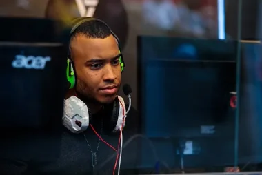 Фото Jkalam - Андрей Ланоой