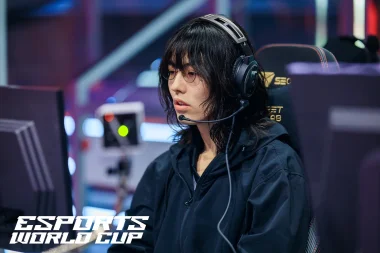 Фото deep_learning_F - Юши Нэкоуатари