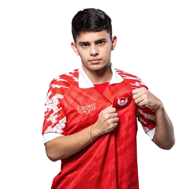 Фото Akashi - Николас Санчес Виейра