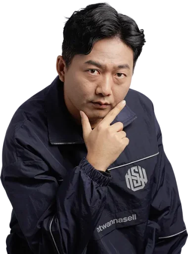 Фото firebathero - Ли Сунг Ен