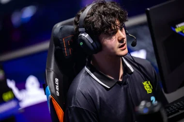 Фото Joreuz - Жорис Роббен