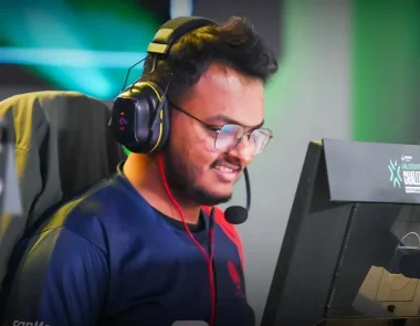 Фото DominiK - Хришикеш Кхедкар